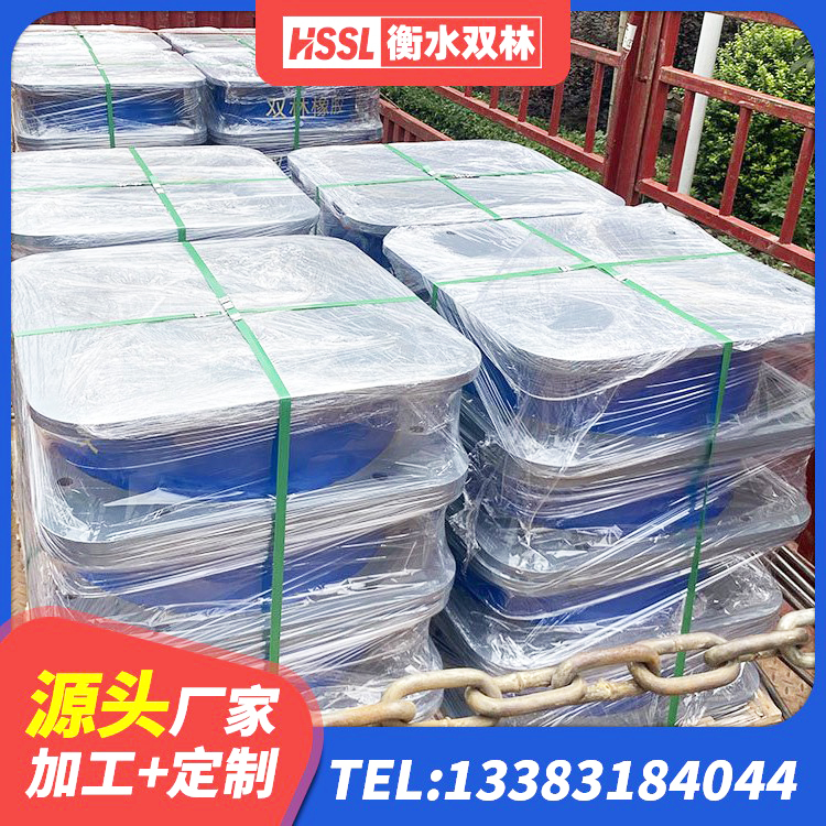 高碑店市隔震支座LRB700-Ⅱ生产厂家 高碑店市LNR1300隔震支座厂家电话 高碑店市建筑隔振橡胶隔震支座 高碑店市橡胶隔震支座LNR-700厂家 - 第4张
