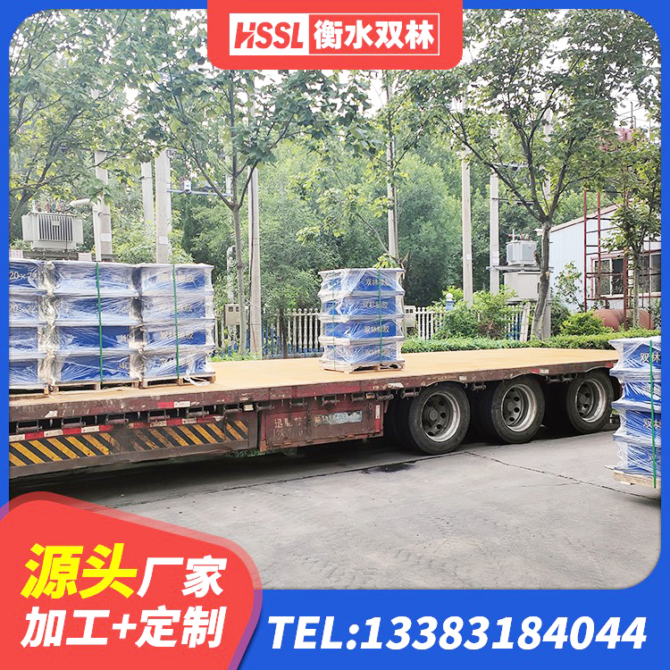 高碑店市HDR橡胶支座多少钱 高碑店市圆形高阻尼隔震支座的生产厂家 高碑店市LNR1500橡胶隔震支座什么价格 高碑店市HDR800高阻尼橡胶隔震支座多少钱 - 第8张