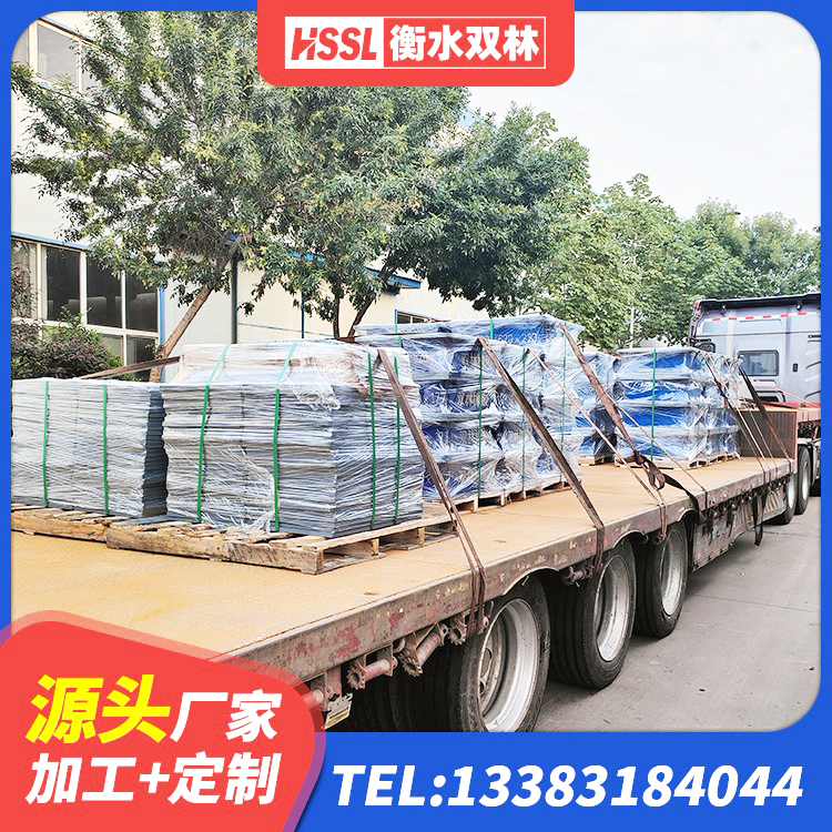 高碑店市HDR橡胶支座多少钱 高碑店市圆形高阻尼隔震支座的生产厂家 高碑店市LNR1500橡胶隔震支座什么价格 高碑店市HDR800高阻尼橡胶隔震支座多少钱 - 第3张
