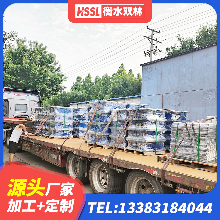 高碑店市LNR隔震支座700(II型)源头工厂 高碑店市LNR隔震支座400厂家 高碑店市LNR900天然隔震支座多少钱 高碑店市铅芯建筑橡胶隔震支座厂家 - 第9张