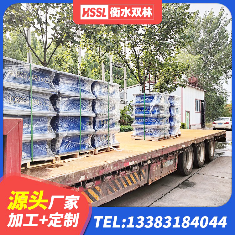 高碑店市HDR1200高阻尼建筑隔震支座生产厂家 高碑店市LRB900橡胶隔震支座多少钱 高碑店市隔震支座I型厂家 高碑店市LRB橡胶隔震支座1400生产厂家 - 第3张