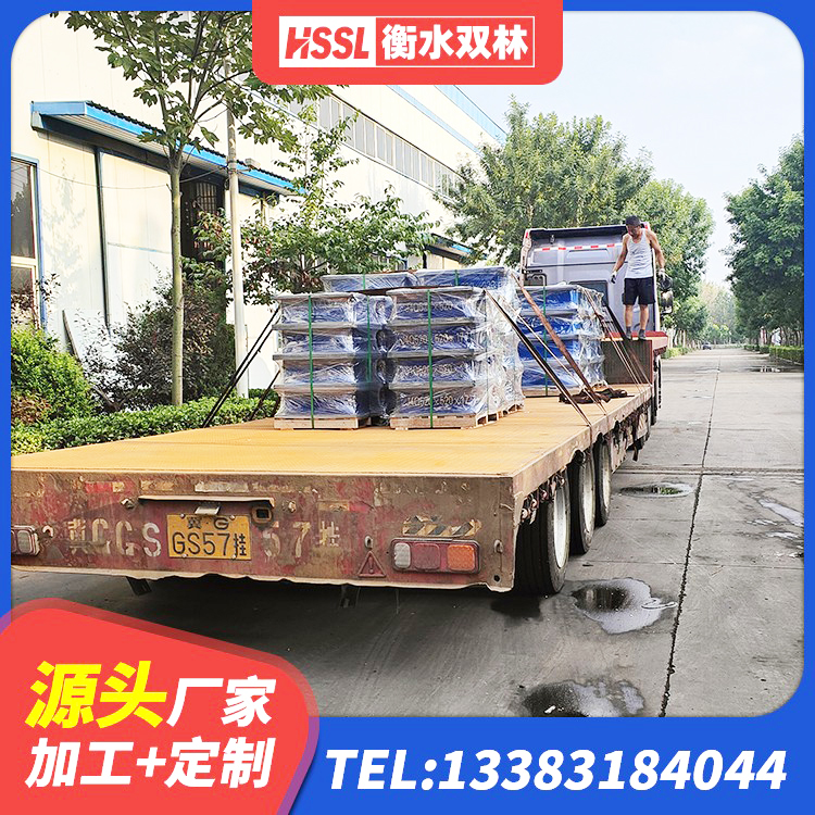 高碑店市隔震支座LRB700-Ⅱ生产厂家 高碑店市LNR1300隔震支座厂家电话 高碑店市建筑隔振橡胶隔震支座 高碑店市橡胶隔震支座LNR-700厂家 - 第6张