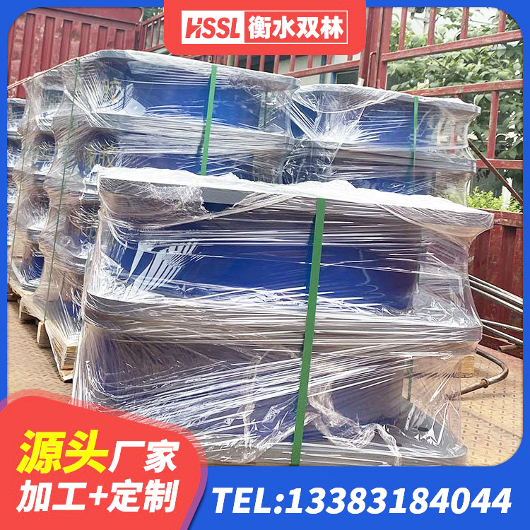 高碑店市建筑隔震支座加工厂家 高碑店市LNR1000橡胶支座厂家电话 高碑店市建筑矩形铅芯橡胶隔震支座 高碑店市400的抗震支座 - 第8张