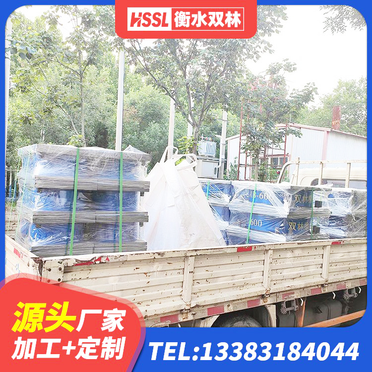 高碑店市隔震支座LRB700-Ⅱ生产厂家 高碑店市LNR1300隔震支座厂家电话 高碑店市建筑隔振橡胶隔震支座 高碑店市橡胶隔震支座LNR-700厂家 - 第8张