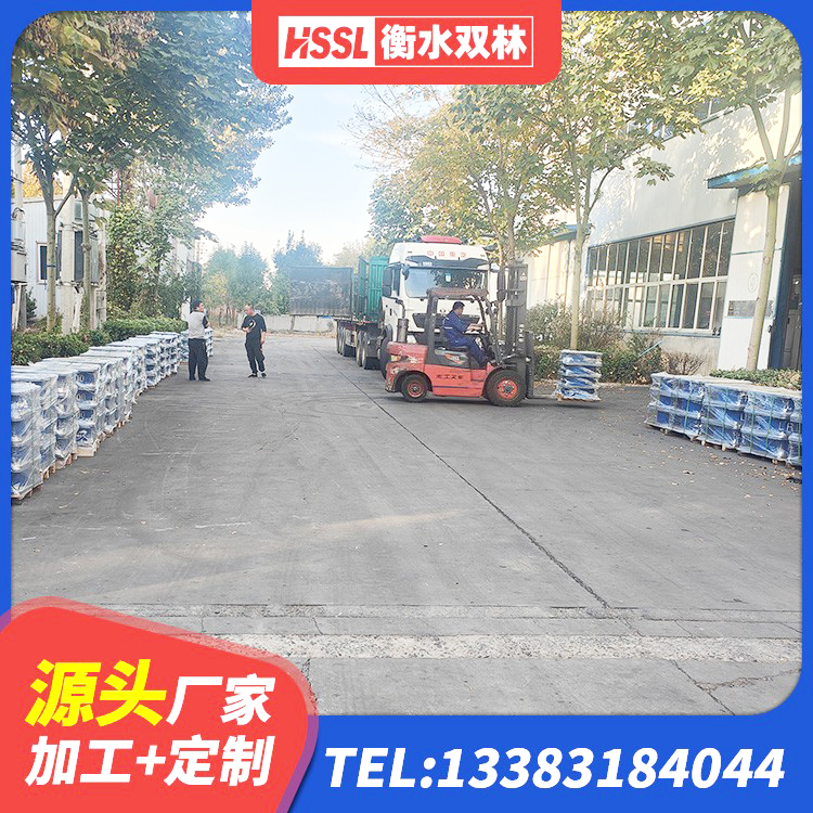 高碑店市HDR1200高阻尼建筑隔震支座生产厂家 高碑店市LRB900橡胶隔震支座多少钱 高碑店市隔震支座I型厂家 高碑店市LRB橡胶隔震支座1400生产厂家 - 第2张