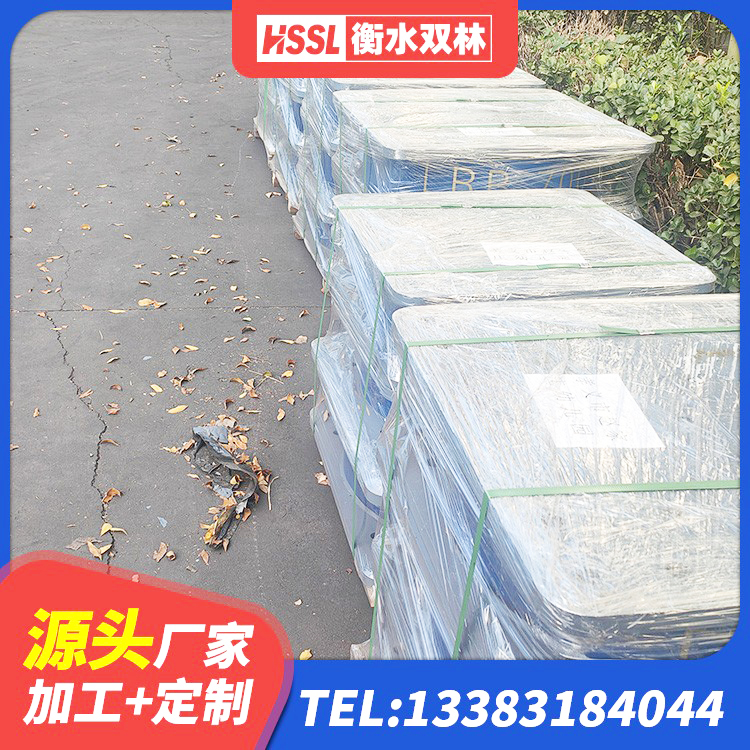 高碑店市HDR橡胶支座多少钱 高碑店市圆形高阻尼隔震支座的生产厂家 高碑店市LNR1500橡胶隔震支座什么价格 高碑店市HDR800高阻尼橡胶隔震支座多少钱 - 第2张