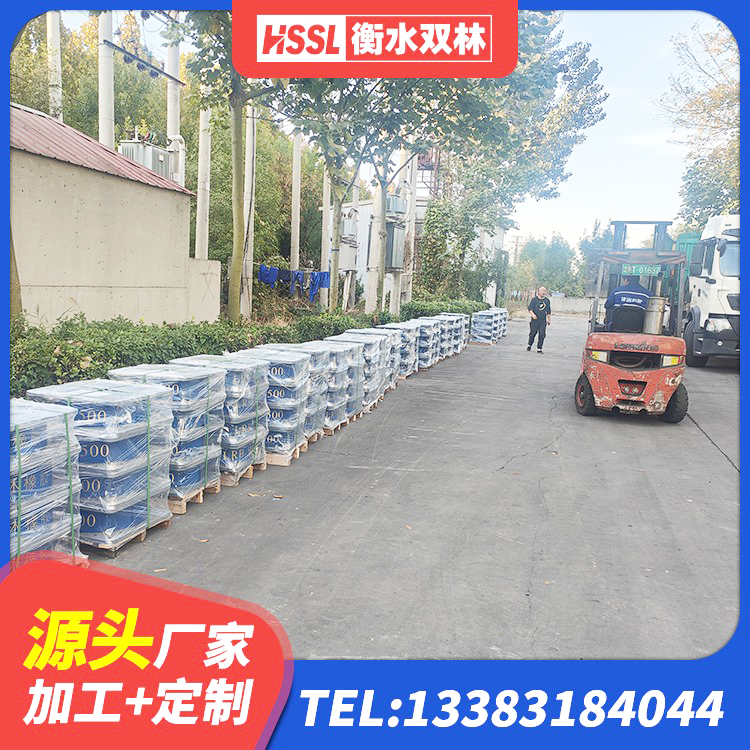 高碑店市隔震支座LRB700-Ⅱ生产厂家 高碑店市LNR1300隔震支座厂家电话 高碑店市建筑隔振橡胶隔震支座 高碑店市橡胶隔震支座LNR-700厂家 - 第1张
