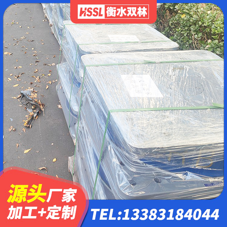 高碑店市建筑橡胶抗震支座厂商源头工厂 高碑店市建筑天然胶橡胶隔震支座生产厂家 高碑店市防震隔震支座厂家电话 高碑店市LRB600-Ⅱ铅芯橡胶隔震支座源头工厂 - 第4张